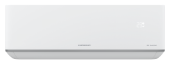 Сплит-система EXPERTAIR ZAC-I/PG18NPZ-IU/ZAC-I/PG18NPZ-OU Progress Inverter