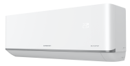 Сплит-система EXPERTAIR ZAC-I/PG18NPZ-IU/ZAC-I/PG18NPZ-OU Progress Inverter
