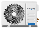 Сплит-система EXPERTAIR ZAC-I/PG18NPZ-IU/ZAC-I/PG18NPZ-OU Progress Inverter