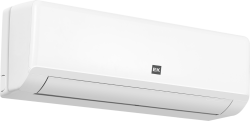 Сплит-система Euroklimat EKSS-20HN/EKOS-20HN Siesta
