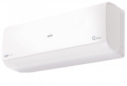 Сплит-система AUX ASW-H12A4/HA-R2DI/AS-H12A4/HA-R2DI Q-Series Inverter