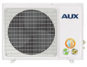 Сплит-система AUX ASW-H12A4/HA-R2DI/AS-H12A4/HA-R2DI Q-Series Inverter