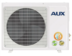 Сплит-система AUX ASW-H12A4/HA-R2DI/AS-H12A4/HA-R2DI Q-Series Inverter