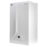 Настенный газовый котел Italtherm City Class 35 F WB