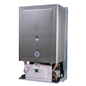 Настенный газовый котел Italtherm City Class 35 F WB