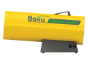 Газовая тепловая пушка Ballu BHG-60