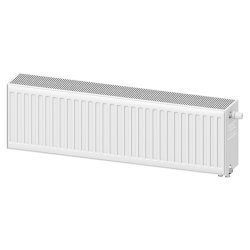 Стальной панельный радиатор Lemax VC33 300х1000