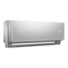 Настенная сплит-система Casarte CAS50CC1/R3-S/1U50CC1/R3 Velato