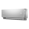 Настенная сплит-система Casarte CAS50CC1/R3-S/1U50CC1/R3 Velato