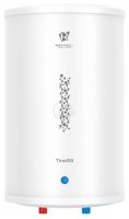 Накопительный водонагреватель Royal Clima RWH-TS15-RS
