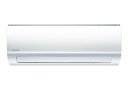 Сплит-система Kentatsu KSGY70HZRN1/KSRY70HZRN1 Yumo