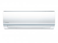 Сплит-система Kentatsu KSGY70HZRN1/KSRY70HZRN1 Yumo