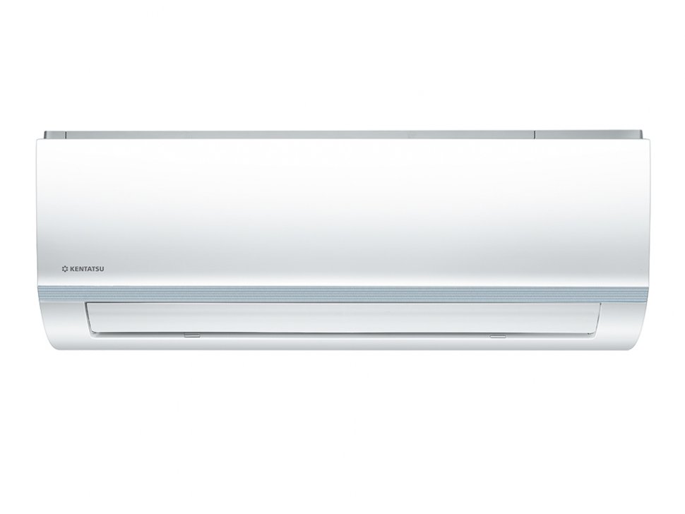 Сплит-система Kentatsu KSGY70HZRN1/KSRY70HZRN1 Yumo