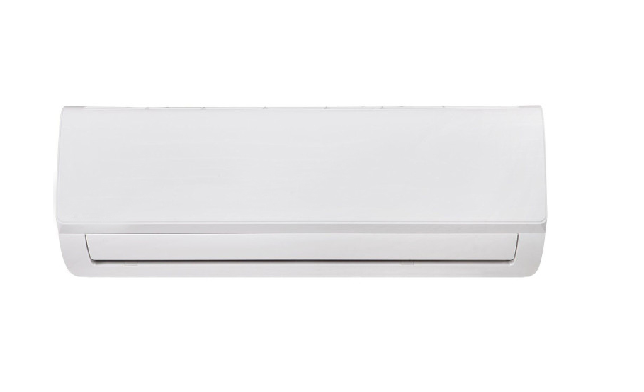 Внутренний блок мульти сплит-системы Midea MMAG2-18N8D0-I Unlimited