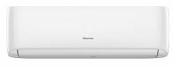 Сплит-система Hisense AS-18HW4RMSCA00G/AS-18HW4RMSCA00W Goal Classic A Wi-Fi