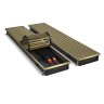 Внутрипольный конвектор Royal Thermo Atrium 75/250/1300-DG-U-LB