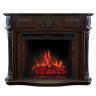 Каминокомплект RealFlame Sofia 26 AO с очагом Epsilon 26 S IR