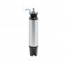 Погружной насос Unipump ЭЦВ 6-18-134