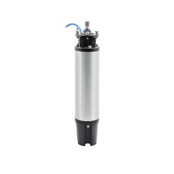 Погружной насос Unipump ЭЦВ 6-18-134