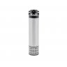 Погружной насос Unipump ЭЦВ 6-18-134