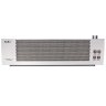Водяная тепловая завеса Ballu BHC-M10W12-PS2
