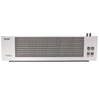 Водяная тепловая завеса Ballu BHC-M10W12-PS2