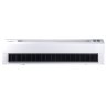 Водяная тепловая завеса Ballu BHC-M10W12-PS2