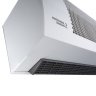 Водяная тепловая завеса Ballu BHC-M10W12-PS2