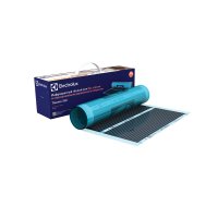 Комплект теплого пола Electrolux ETS 220-1 Thermo Slim
