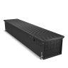Внутрипольный конвектор Royal Thermo Atrium 190/250/900-DG-U-BL