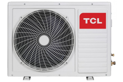 Сплит система TCL TAC-24HRA/E1