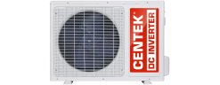 Сплит-система Centek CT-65EDC07