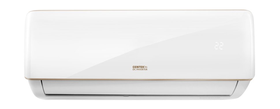 Сплит-система Centek CT-65EDC07