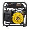 Бензиновый электрогенератор Huter HT1000L