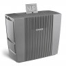 Мойка воздуха Venta AP902 WiFi Professional