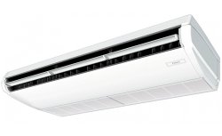 Внутренний блок мульти сплит-системы Daikin FHA60A9