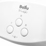 Проточный водонагреватель Ballu 3-Logic TS 3.5 kW (кран+душ)