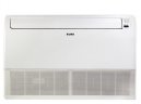Напольно-потолочная сплит-система Jax ACT-30HE6/ACX-30НE6