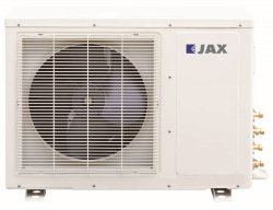 Напольно-потолочная сплит-система Jax ACT-30HE6/ACX-30НE6