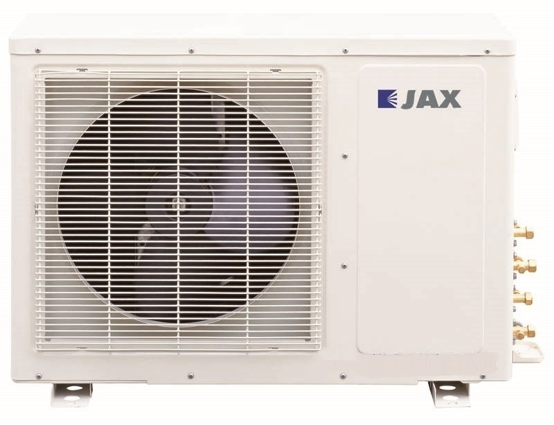 Напольно-потолочная сплит-система Jax ACT-30HE6/ACX-30НE6