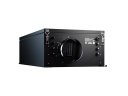 Приточная установка VentMachine Colibri 650 Z3 (Zentec)