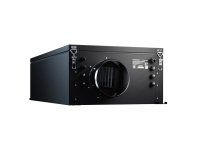 Приточная установка VentMachine Colibri 650 Z3 (Zentec)