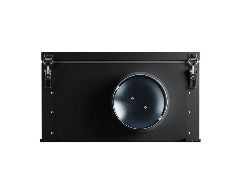 Приточная установка VentMachine Colibri 650 Z3 (Zentec)