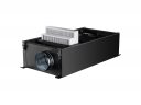 Приточная установка VentMachine Colibri 650 Z3 (Zentec)