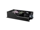 Приточная установка VentMachine Colibri 650 Z3 (Zentec)