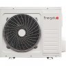 Сплит-система Energolux SAS18BD1-A-LT/SAU18BD1-A-LT Baden