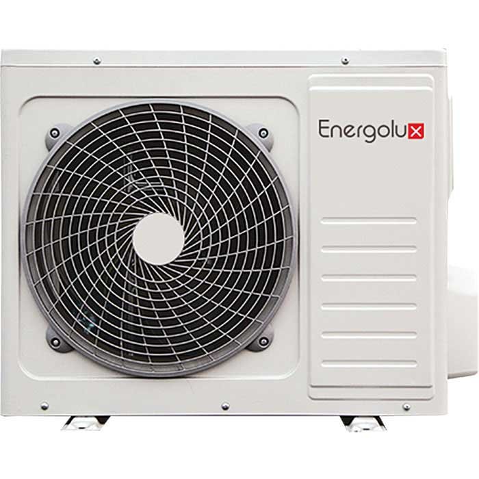 Сплит-система Energolux SAS18BD1-A-LT/SAU18BD1-A-LT Baden