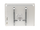 Электрический конвектор Nobo NUL4T2 10 Compact