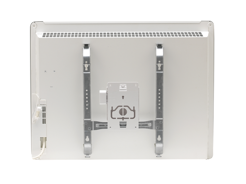 Электрический конвектор Nobo NUL4T2 10 Compact