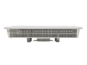 Электрический конвектор Nobo NUL4T2 10 Compact